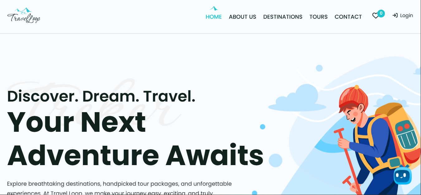 Ayush Kharya — Freelance Full Stack & AI Developer